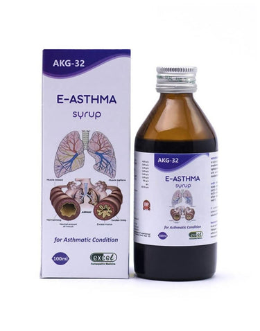 https://cdn.shopify.com/s/files/1/1857/6931/products/sFNva1Ka39.jpg?v=1643288482